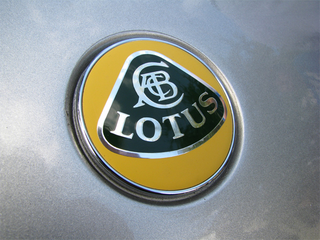 Illustration for article titled Top Ten Car Company Emblems (According to the writers at Prestolite Performance.